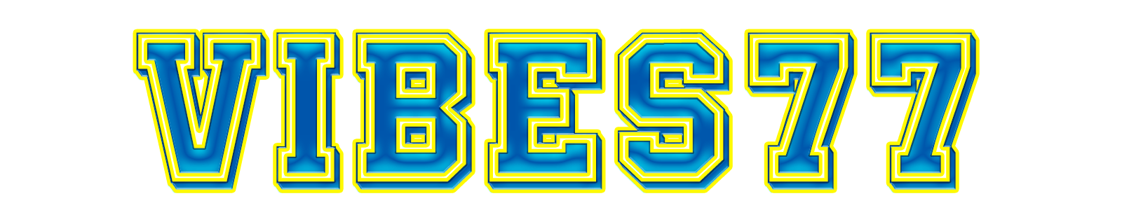 VIBES77